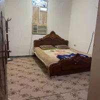 اجاره روزانه منزل ویلایی مبله|اجارهٔ کوتاه‌مدت آپارتمان و سوئیت|جم, |دیوار