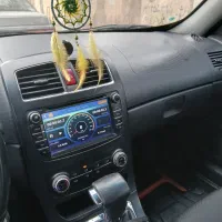 برلیانس اتومات  h330  1650cc|خودرو سواری و وانت|تهران, جلیلی|دیوار