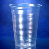 لیوان آبخوری یکبارمصرف|ظروف نگهدارنده، پلاستیکی، یک‌بارمصرف|زابل, |دیوار