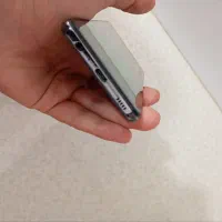 گوشی|موبایل|نظرآباد, نظرآباد|دیوار