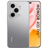 HONOR400PROگلوبال پرچمدار