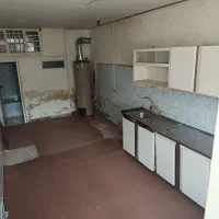 یک طبقه ویلایی|اجارهٔ خانه و ویلا|مشهد, سمزقند|دیوار