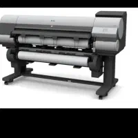 نیرو اتوکدکار،فتوشاپ،طراح و کار با پلاتر و اسکنر