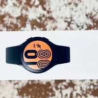 ساعت هوشمند سامسونگ Galaxy Watch4