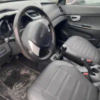 ام وی ام ۳۱۵ مدل ۹۵ mvm|خودرو سواری و وانت|هشتگرد, شهرک ولیعصر (مصلی)|دیوار