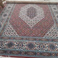 فروش تعدای لوازم خانگی نو وکارکرده