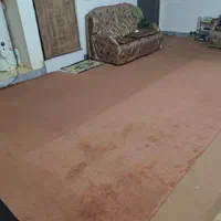 موکت