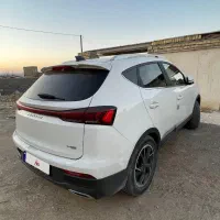 Kmc x5 1403|خودرو سواری و وانت|تهران, جیحون|دیوار