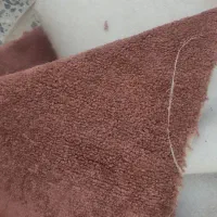 موکت پالاز تمیز درحدنو