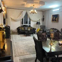 78متری/حجاب/قاسم آباد/سندووام/اختصاصی|فروش آپارتمان|مشهد, حجاب (شهرک غرب)|دیوار