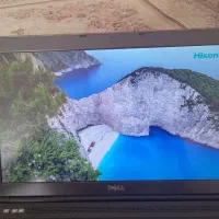 dell m6800 workstation 17|رایانه همراه|سنندج, |دیوار