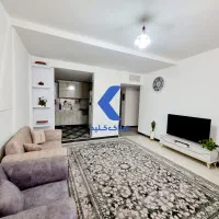 فروش آپارتمان دو خوابه / طبقه دوم/آسانسور دار|فروش آپارتمان|اقلید, |دیوار