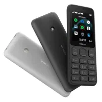 نوکیا 105|موبایل|اصفهان, گلزار|دیوار