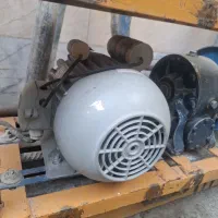 مقنی چاه کن چاه انباری فاضلاب چاه ساز نگهبان