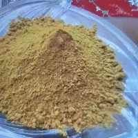 ادویه کاچی اصیل نیشابور، ترکیب گیاهان دارویی
