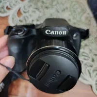 دوربین عکاسی canon power shot sx540 hs
