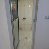 اجاره خانه|اجارهٔ آپارتمان|کرج, ملک‌آباد|دیوار
