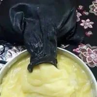 روغن حیوانی کرمانشاهی