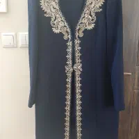 کت مجلسی