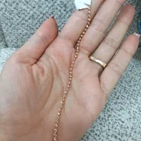 دستبند ظریف