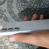 A35 نو با حافظه 128 گیگ|موبایل|کرج, کمال‌شهر|دیوار