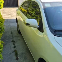 فروش فوری آریو