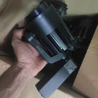 لامپ ریلی فروشگاهی 35 وات اکووات