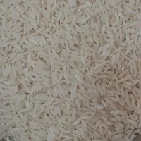 برنج معطرسرلاشه گیلان  بشرط رسید|خوردنی و آشامیدنی|قم, امامزاده ابراهیم|دیوار