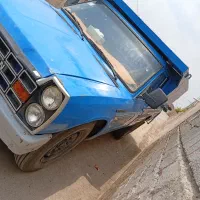 حمل نقل کالا ، وسایل ، اثاث و بار