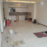 100متری-دوخوابه-نوساز-شیک-و-تمیز-قلی-پور