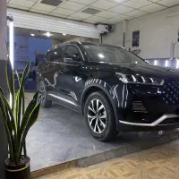 رفع آفتاب سوختگی/دیتیلینگ/pdr/نقاشی/سرامیک