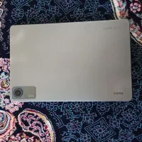 تبلت شیائومی SE