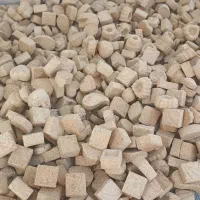 حبه|خوردنی و آشامیدنی|بیرجند, |دیوار