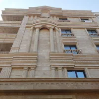 سنگکاری نما