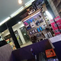 تعمیرات دسته کنسول کنترلر PS4 PS5 XBOX