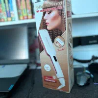 اتو مو Bybabylissnono نو|آرایشی، بهداشتی، درمانی|تهران, شهرک دانشگاه|دیوار