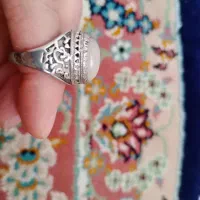 فروشی آنتیک با قیمت مناصب.|کلکسیون اشیاء عتیقه|چهارباغ, |دیوار