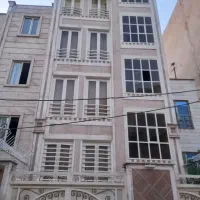 سیمان تیپ 2تهران و تیپ 5و سیمان پوزولانی