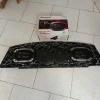 باند‌پایونر‌6975با‌میدرنج‌6‌درحد‌نو