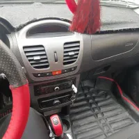 ساینا مدل 97تمام رنگ