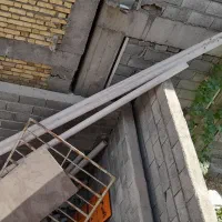 لوله پلیکا نمره ۱۰