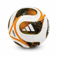 توپ فینال جام جهانی 2026 سایز5