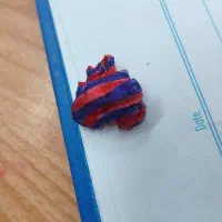 پفیلا کاستوم بارسلونا