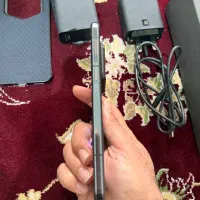 قوی ترین گوشی جهان آنرمجیک هفت مدل پورشه دیزاین|موبایل|تهران, نعمتآباد|دیوار