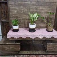 فروش میزتلویزیون