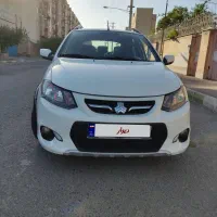کوییک ساده مدل98