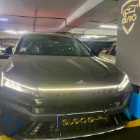 کی ام سی جی 7/نقد و اقساط/تحویل فوری/404