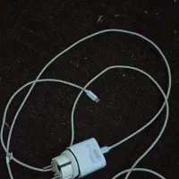 کابل شارژ سیم شارژر