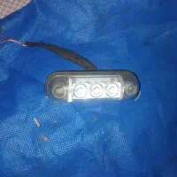 لنت پراید،وانت،پیکان پمپ آب پاش