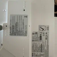 ویدیو پروژکتور BenQ 4K گیمینگ|تلویزیون و پروژکتور|تهران, تجریش|دیوار